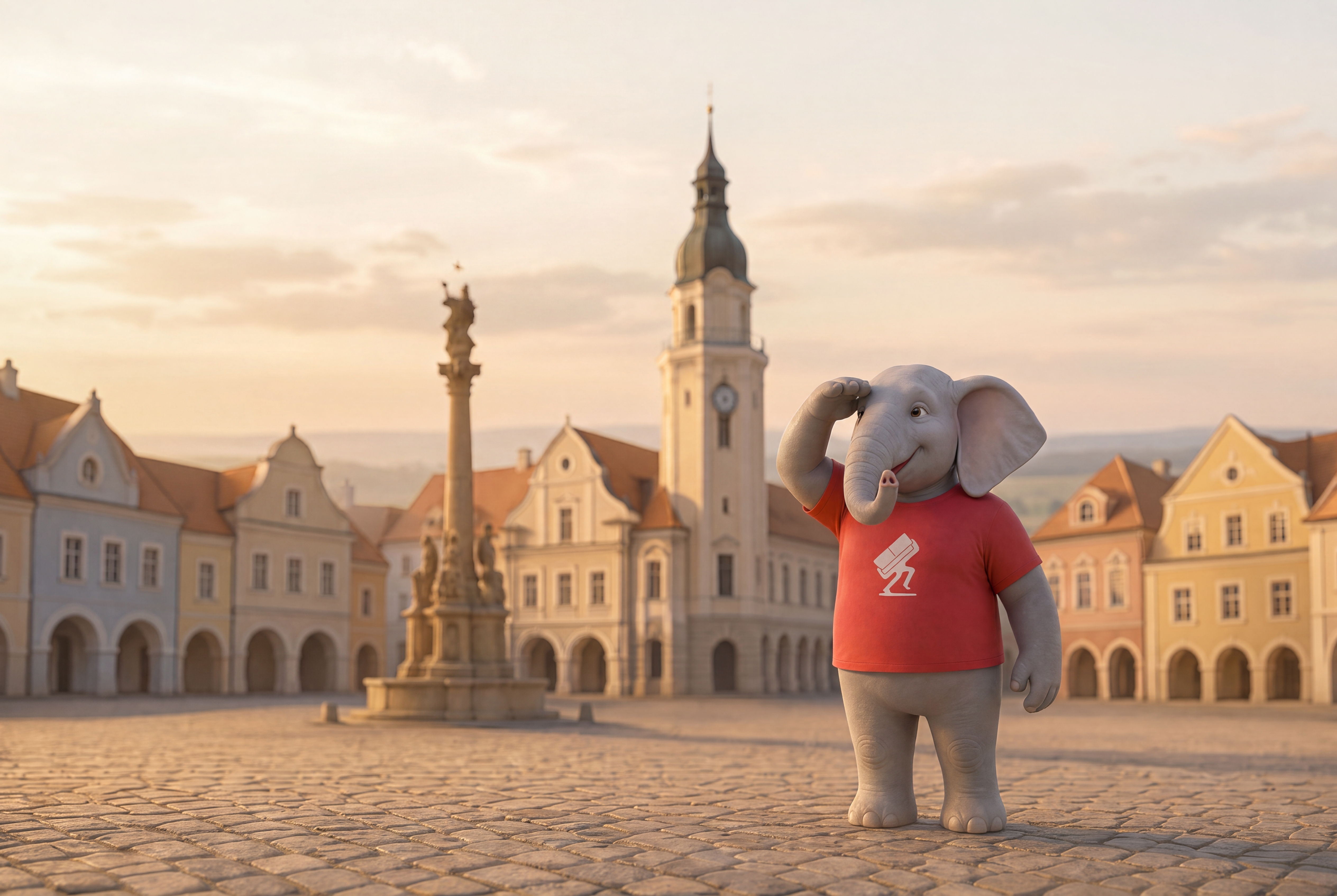 Bílina – stěhování Stěhuj.se