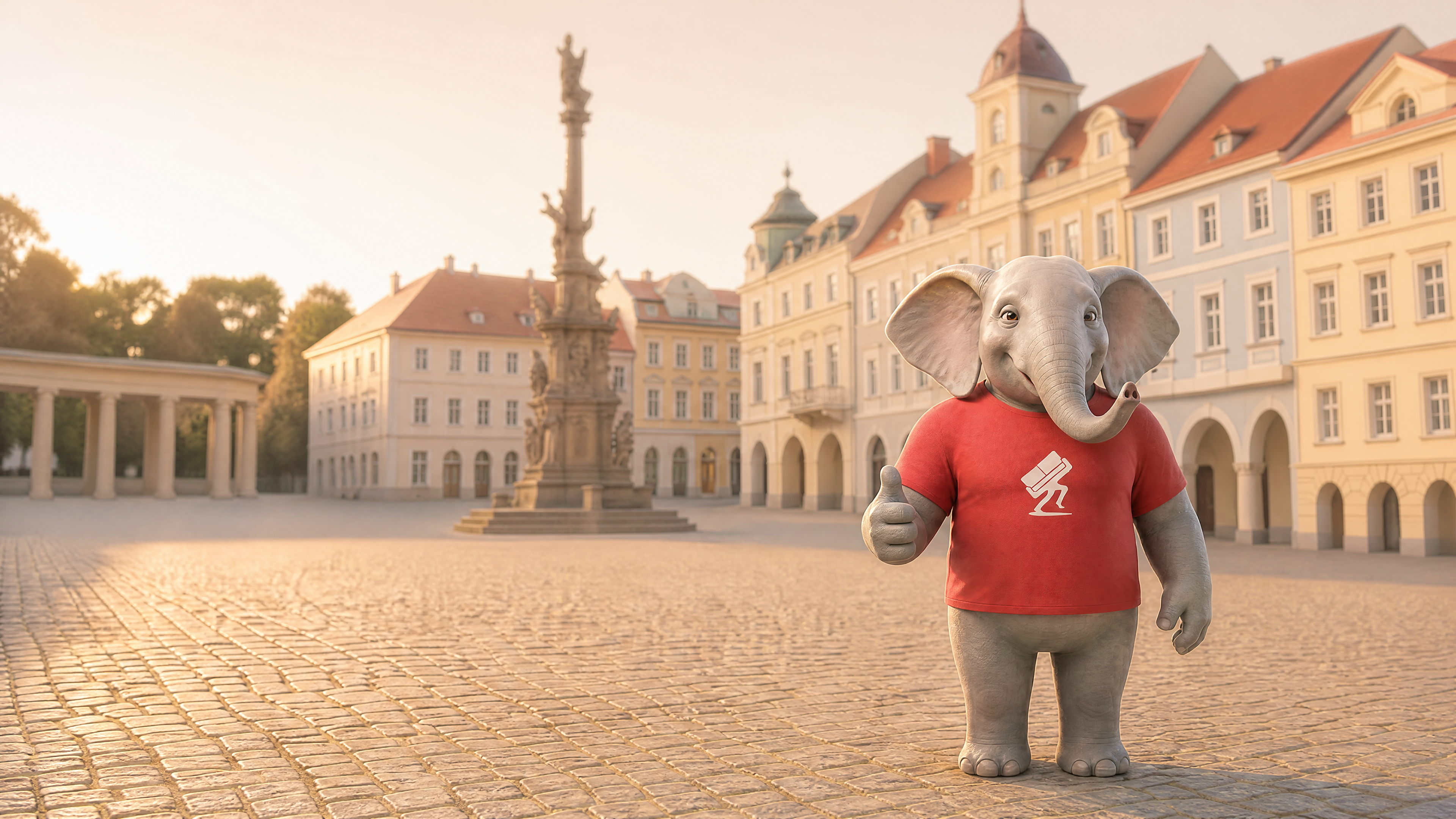 Teplice – stěhování Stěhuj.se